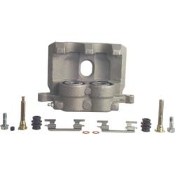 Cardone Remanufactured Brake Calipers 18-4941