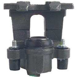 Cardone Remanufactured Brake Calipers for 2005-2010 ESCAPE, 2005-2011 MARINER, 2005-2009 TRIBUTE - 18-4943