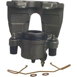 Cardone Remanufactured Brake Calipers for 2004-2007 FOCUS - 18-4948