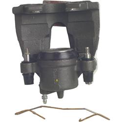Cardone Remanufactured Brake Calipers for 2004-2007 FOCUS - 18-4949