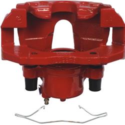 Cardone Remanufactured Brake Calipers for 2004-2007 FOCUS - 18-4949XR