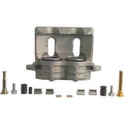 Cardone Remanufactured Brake Calipers for 2004-2007 FREESTAR, MONTEREY - 18-4961
