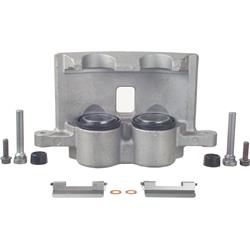 Cardone Remanufactured Brake Calipers 18-4966