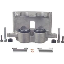 Cardone Remanufactured Brake Calipers 18-4967