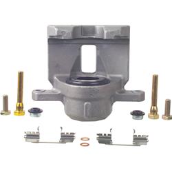 Cardone Remanufactured Brake Calipers 18-4968