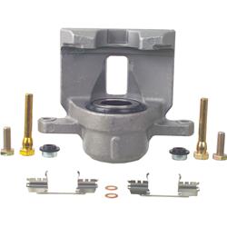 Cardone Remanufactured Brake Calipers 18-4969