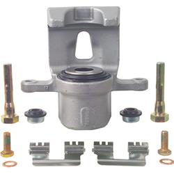 Cardone Remanufactured Brake Calipers 18-4970
