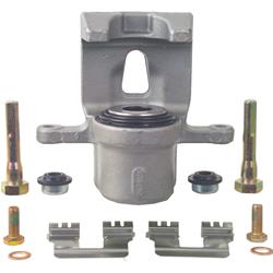 Cardone Remanufactured Brake Calipers 18-4971
