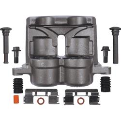 Cardone Remanufactured Brake Calipers for 2005-2009 F-150, 2006-2008 MARK LT - 18-4974