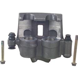 Cardone Remanufactured Brake Calipers 18-4976
