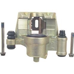 Cardone Remanufactured Brake Calipers 18-4980