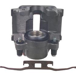 Cardone Remanufactured Brake Calipers 18-4987