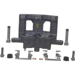 Cardone Remanufactured Brake Calipers 18-4989