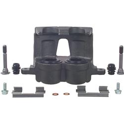 Cardone Remanufactured Brake Calipers 18-4990