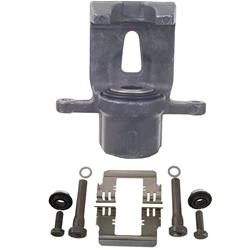 Cardone Remanufactured Brake Calipers 18-4992
