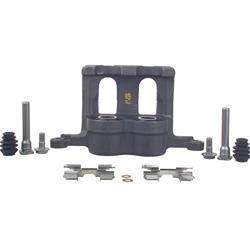Cardone Remanufactured Brake Calipers for 2006-2010 EXPLORER, MOUNTAINEER, 2007-2010 EXPLORER SPORT TRAC - 18-4994