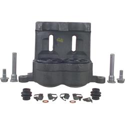 Cardone Remanufactured Brake Calipers for 2005-2010 F-350 SUPER DUTY, 2011 F-450 SUPER DUTY - 18-4997