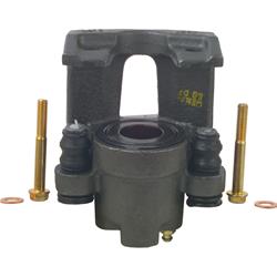 Cardone Remanufactured Brake Calipers 18-4998