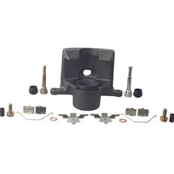 Cardone Remanufactured Brake Calipers 18-5000
