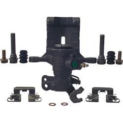 Cardone Remanufactured Brake Calipers 18-5002