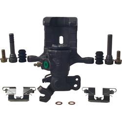 Cardone Remanufactured Brake Calipers 18-5003