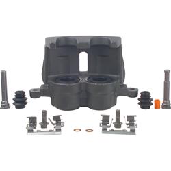 Cardone Remanufactured Brake Calipers 18-5005