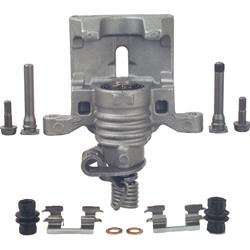 Cardone Remanufactured Brake Calipers 18-5010