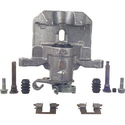 Cardone Remanufactured Brake Calipers for 2006-2011 DTS, LUCERNE - 18-5015