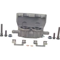 Cardone Remanufactured Brake Calipers 18-5016
