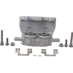 Cardone Remanufactured Brake Calipers 18-5017