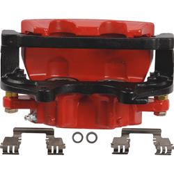 Cardone Remanufactured Brake Calipers 18-5017XR