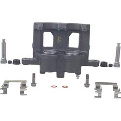 Cardone Remanufactured Brake Calipers 18-5024