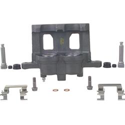 Cardone Remanufactured Brake Calipers 18-5025