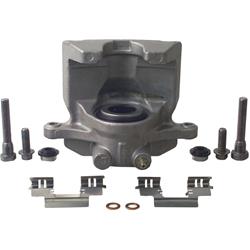 Cardone Remanufactured Brake Calipers 18-5030