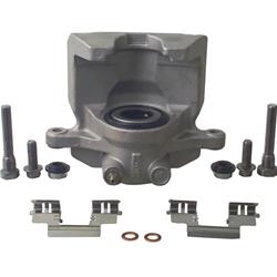Cardone Remanufactured Brake Calipers 18-5031