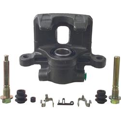 Cardone Remanufactured Brake Calipers 18-5038