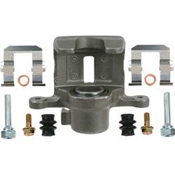 Cardone Remanufactured Brake Calipers 18-5040