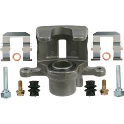 Cardone Remanufactured Brake Calipers 18-5041