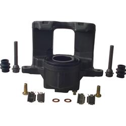 Cardone Remanufactured Brake Calipers 18-5044