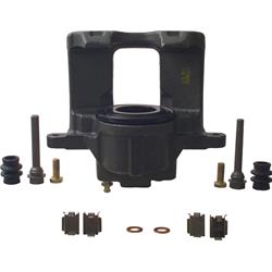 Cardone Remanufactured Brake Calipers 18-5045