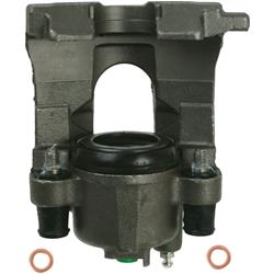 Cardone Remanufactured Brake Calipers for 2007-2017 EXPEDITION, NAVIGATOR - 18-5048
