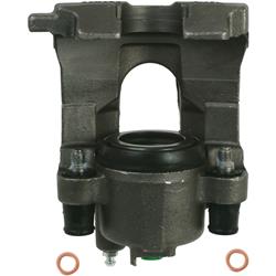 Cardone Remanufactured Brake Calipers for 2007-2017 EXPEDITION, NAVIGATOR - 18-5049