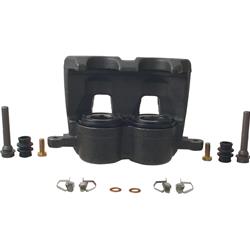 Cardone Remanufactured Brake Calipers 18-5054
