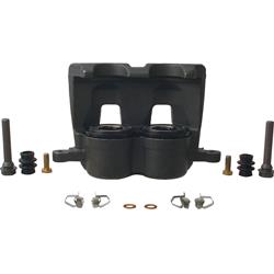 Cardone Remanufactured Brake Calipers 18-5055