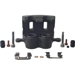Cardone Remanufactured Brake Calipers 18-5056