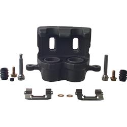 Cardone Remanufactured Brake Calipers 18-5057