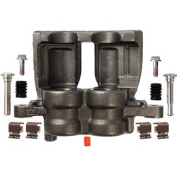 Cardone Remanufactured Brake Calipers 18-5064