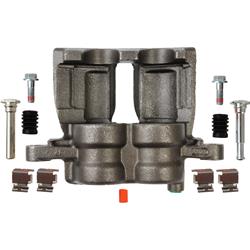 Cardone Remanufactured Brake Calipers 18-5065