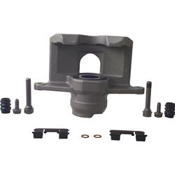 Cardone Remanufactured Brake Calipers for 2008-2011 FOCUS - 18-5068