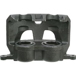 Cardone Remanufactured Brake Calipers 18-5072